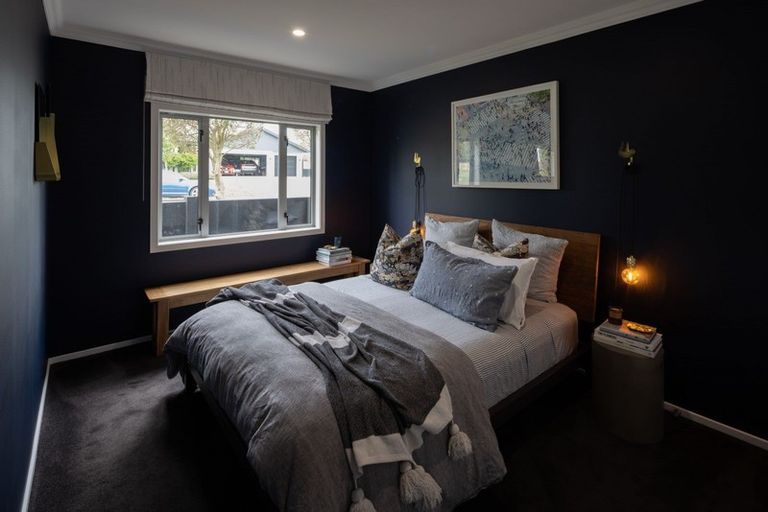 Photo of property in 119 Arataki Road, Havelock North, 4130