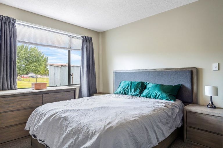 Photo of property in 184 Giles Road, Kaiapoi, 7692