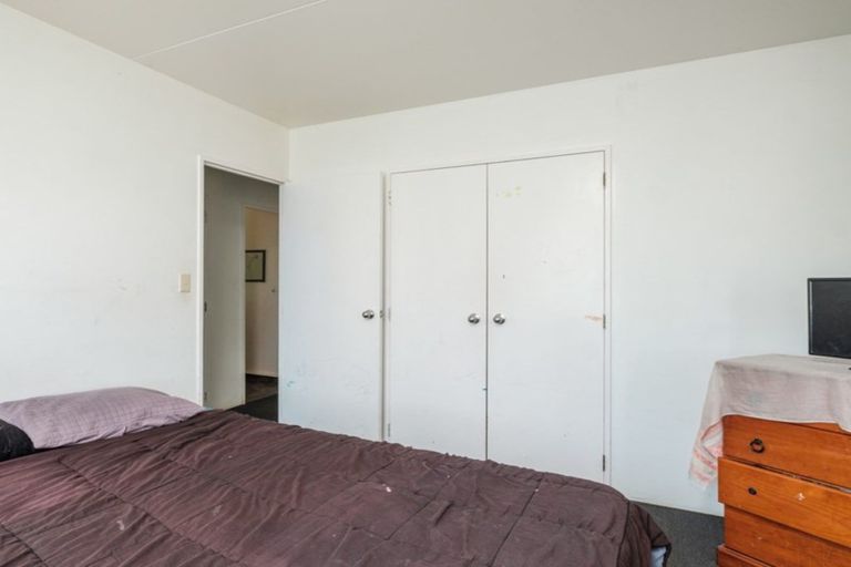 Photo of property in 5 Edelsten Place, Tamarau, Gisborne, 4010