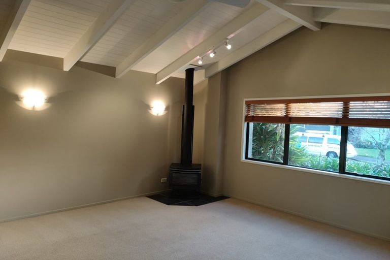 Photo of property in 4 Floyd's Lane, Albany, Auckland, 0632
