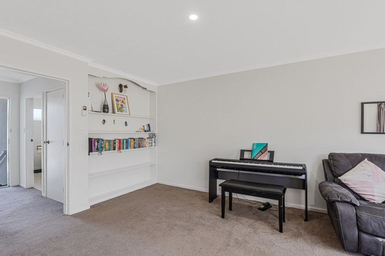Photo of property in 4/99 Kawai Street, Nelson South, Nelson, 7010