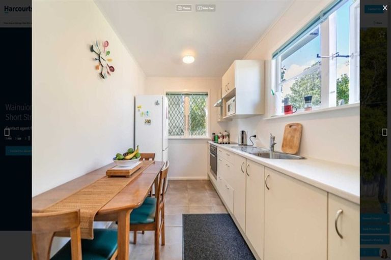 Photo of property in 5b Short Street, Claudelands, Hamilton, 3214