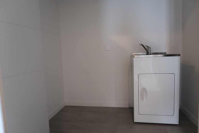 Photo of property in 61a Whitford Brown Avenue, Papakowhai, Porirua, 5024