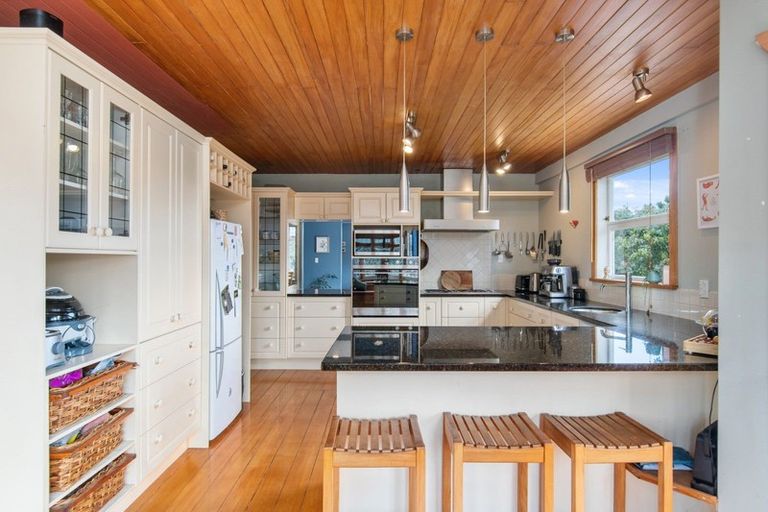 Photo of property in 276a Old Highway, Whakamarama, 3180