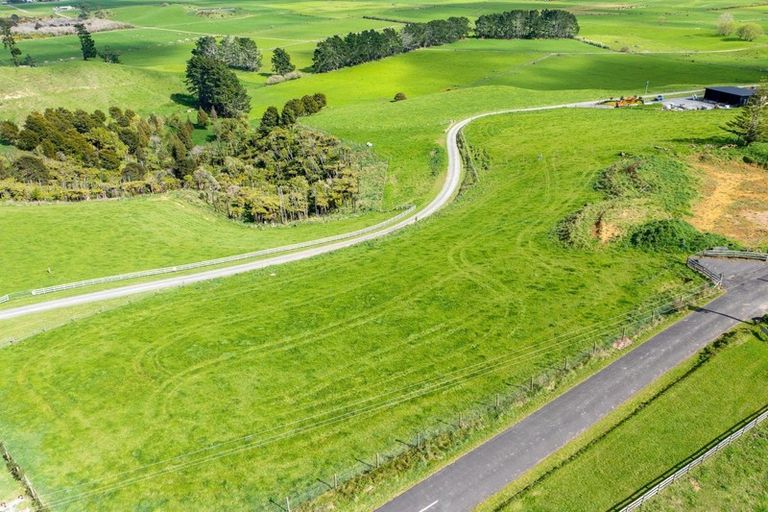 Photo of property in 11 Kanuka Road, Ngaruawahia, Hamilton, 3281