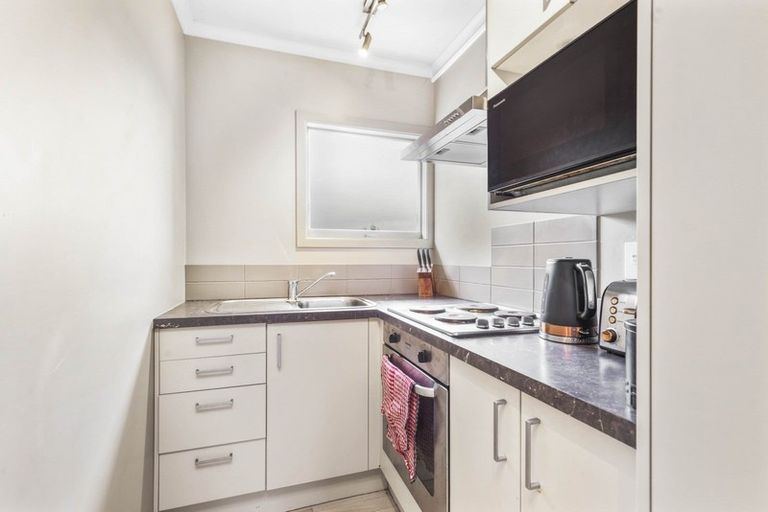 Photo of property in 31/36 Abbotsford Street, Whitiora, Hamilton, 3200