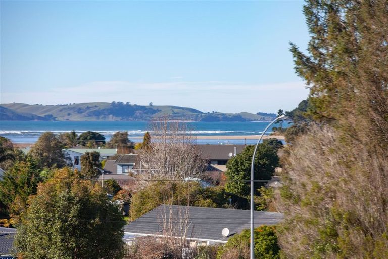 Photo of property in 289 Main Sh25 Road, Tairua, 3508