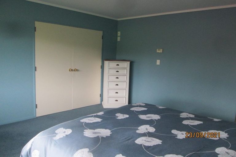 Photo of property in 40 Nagar Lane, Cambridge, 3493