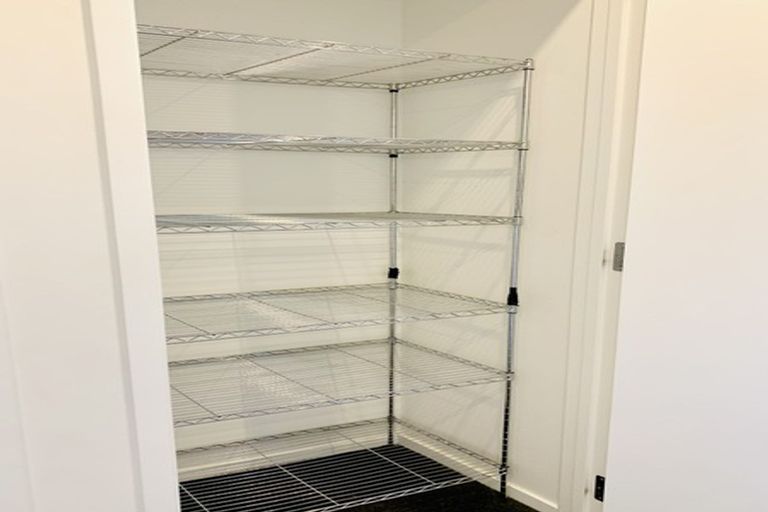 Photo of property in 6/18 Ashley Place, Papamoa Beach, Papamoa, 3118