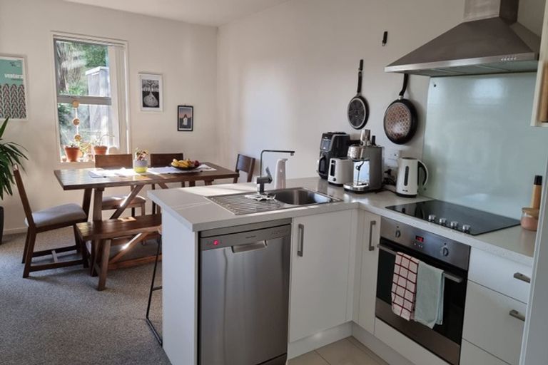 Photo of property in 23 Buckhurst Avenue, Wigram, Christchurch, 8042