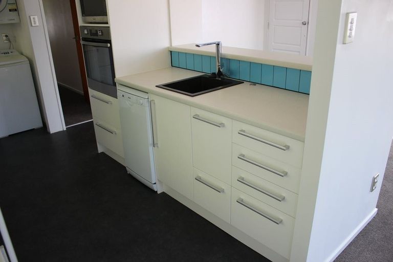 Photo of property in 79 Hazlewood Avenue, Karori, Wellington, 6012