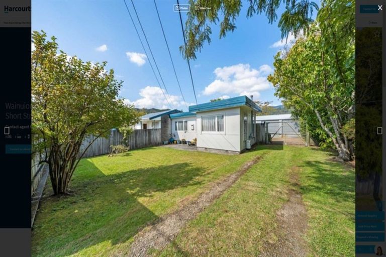 Photo of property in 5b Short Street, Claudelands, Hamilton, 3214