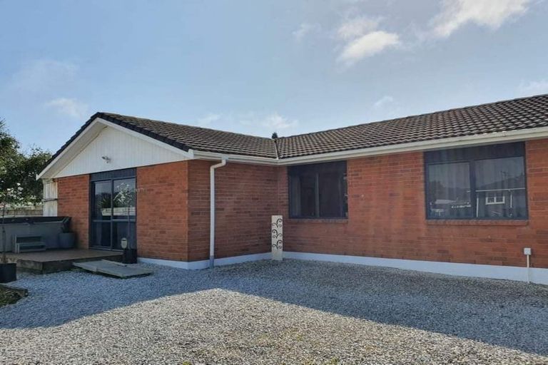 Photo of property in 52a Rangitahi Street, Otorohanga, 3900