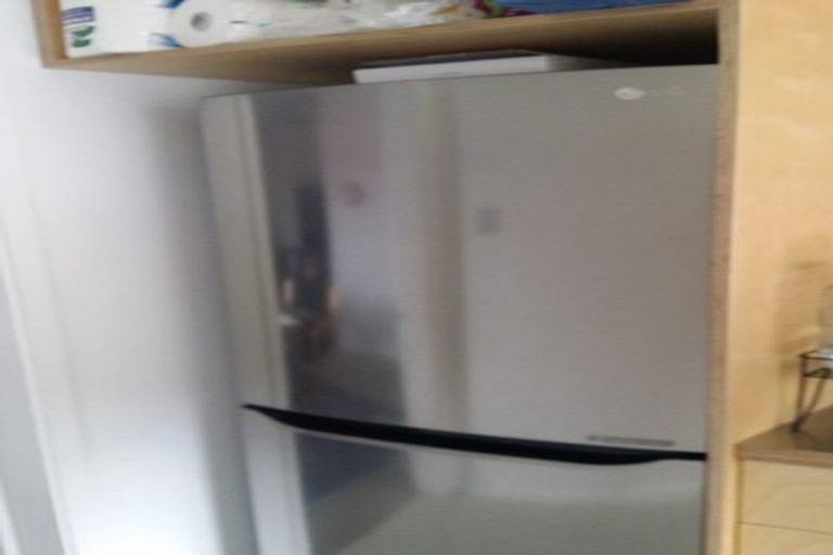 Photo of property in 6/277 Mount Eden Road, Mount Eden, Auckland, 1024