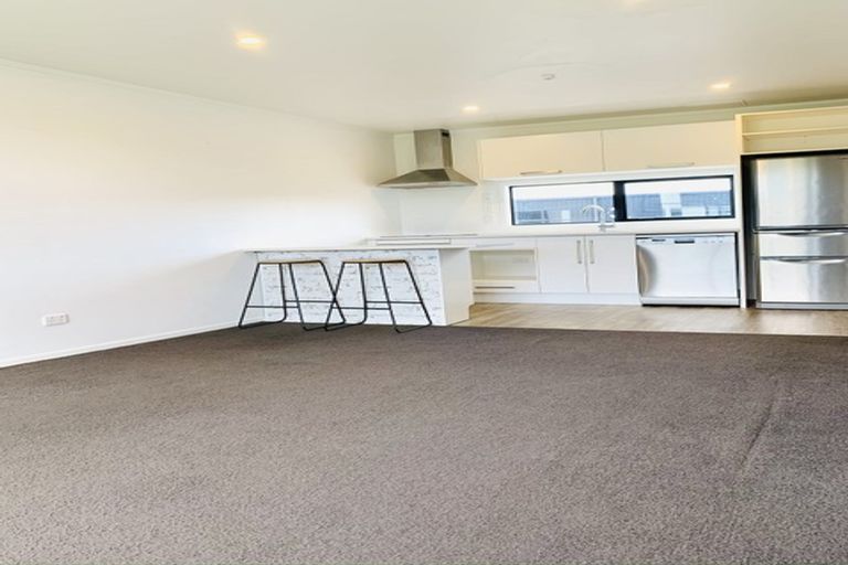 Photo of property in 6/18 Ashley Place, Papamoa Beach, Papamoa, 3118