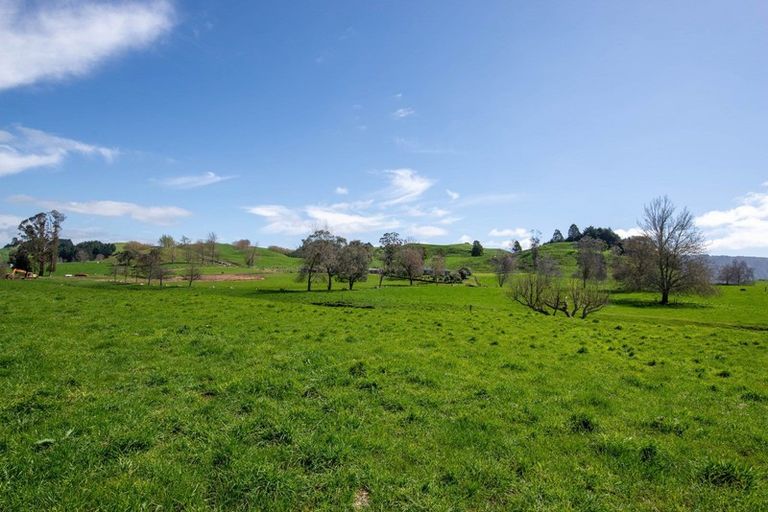 Photo of property in 396 Whirinaki Valley Road, Ngakuru, Rotorua, 3077