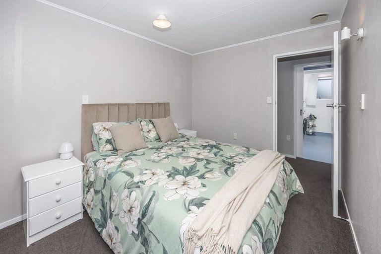 Photo of property in 59 Hyde Avenue, Nawton, Hamilton, 3200