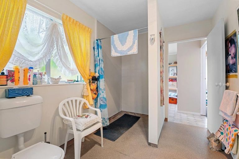 Photo of property in 114 Homedale Street, Pukehangi, Rotorua, 3015