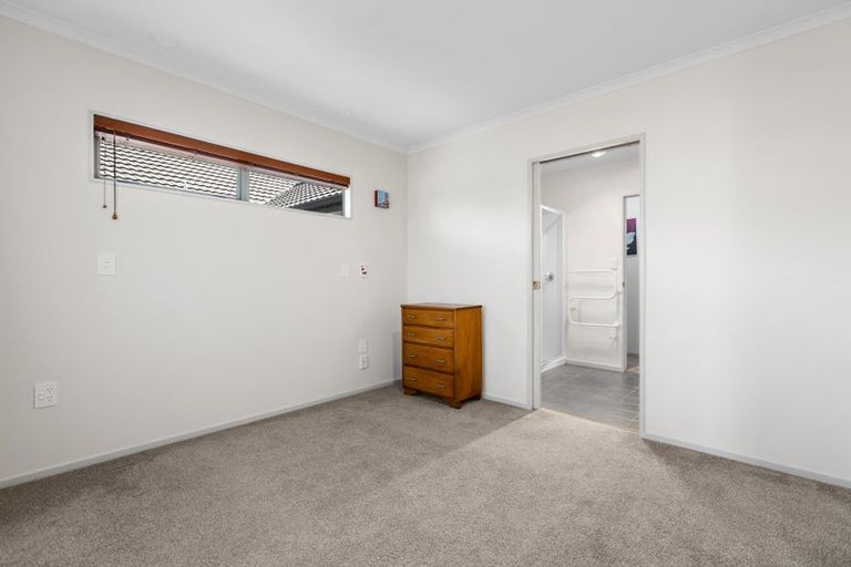 Photo of property in Orange Grove Village, 48/22 Pyes Pa Road, Pyes Pa, Tauranga, 3112