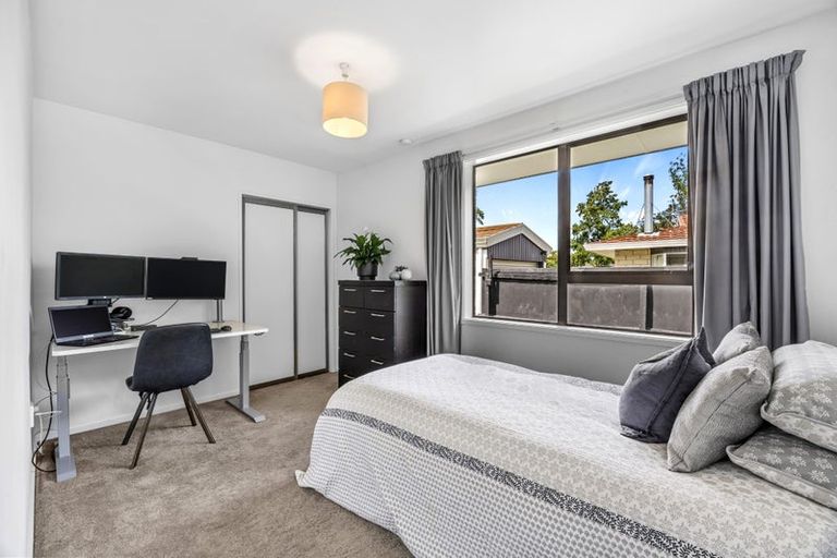 Photo of property in 1/38 Brogar Place, Casebrook, Christchurch, 8051