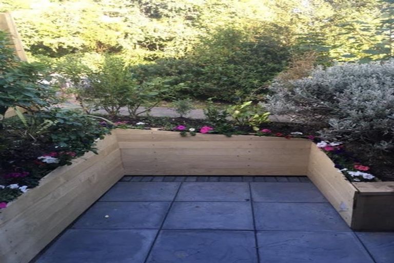 Photo of property in 23 Fea Street, Dalmore, Dunedin, 9010