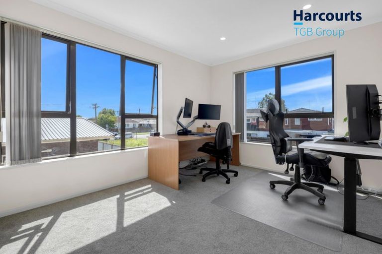 Photo of property in 62b Wintere Road, Papatoetoe, Auckland, 2025