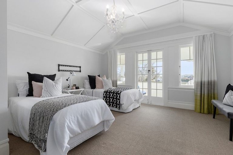 Photo of property in 370a River Road, Claudelands, Hamilton, 3214