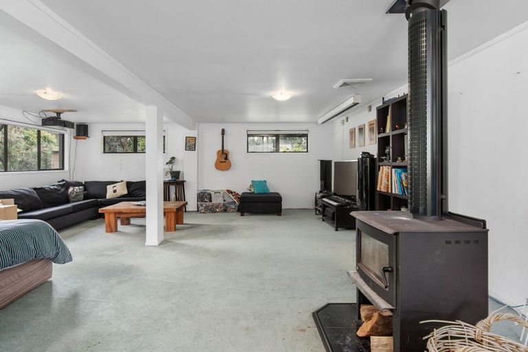 Photo of property in 276a Old Highway, Whakamarama, 3180