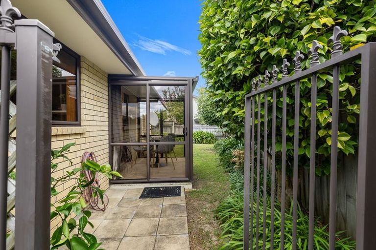 Photo of property in 10 Baxter Place, Stoke, Nelson, 7011