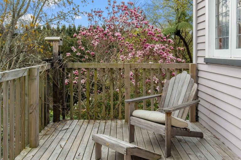 Photo of property in 276a Old Highway, Whakamarama, 3180