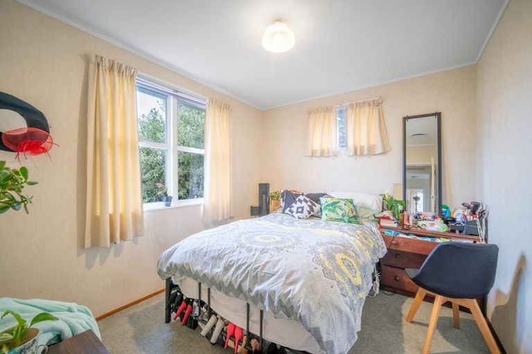 Photo of property in 28 Brightwell Street, Papakura, 2110