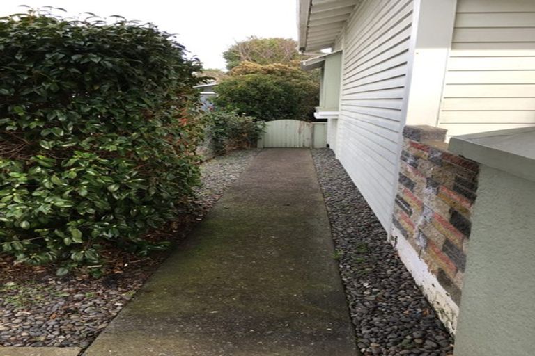 Photo of property in 45 Alma Road, Gonville, Whanganui, 4501