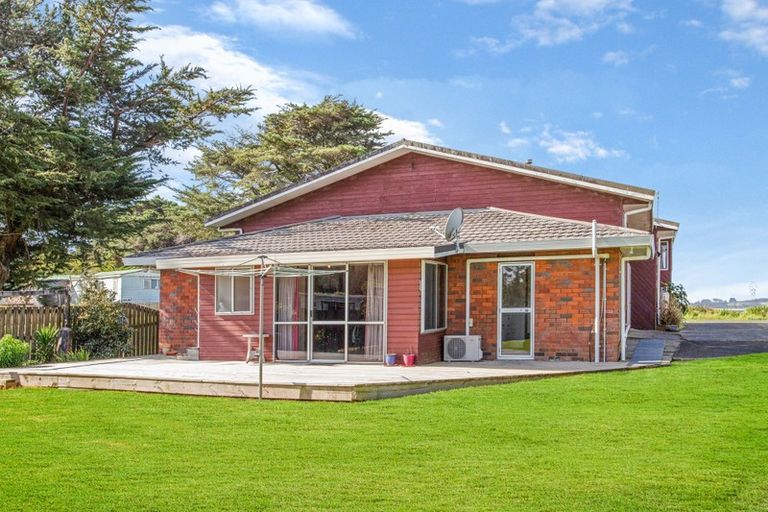Photo of property in 871 Kaimaumau Road, Kaimaumau, Awanui, 0486