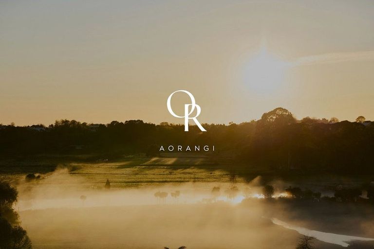 Photo of property in 93 Wairoa Road, Minden, Tauranga, 3171