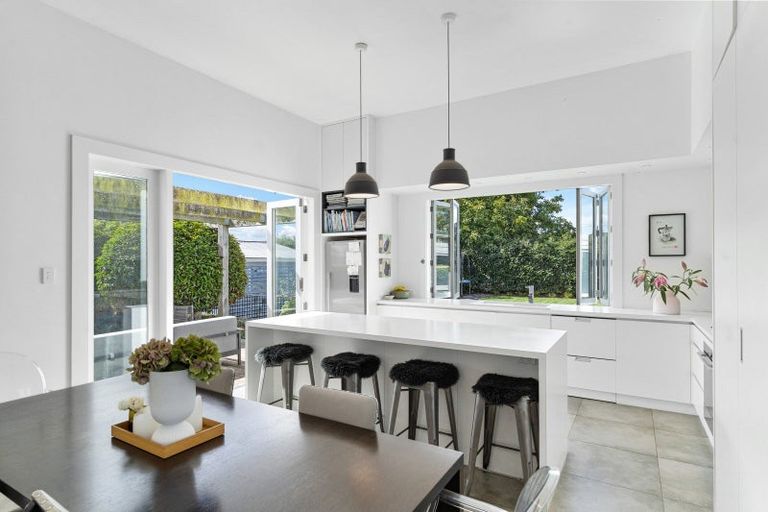 Photo of property in 13 Venice Street, Martinborough, 5711