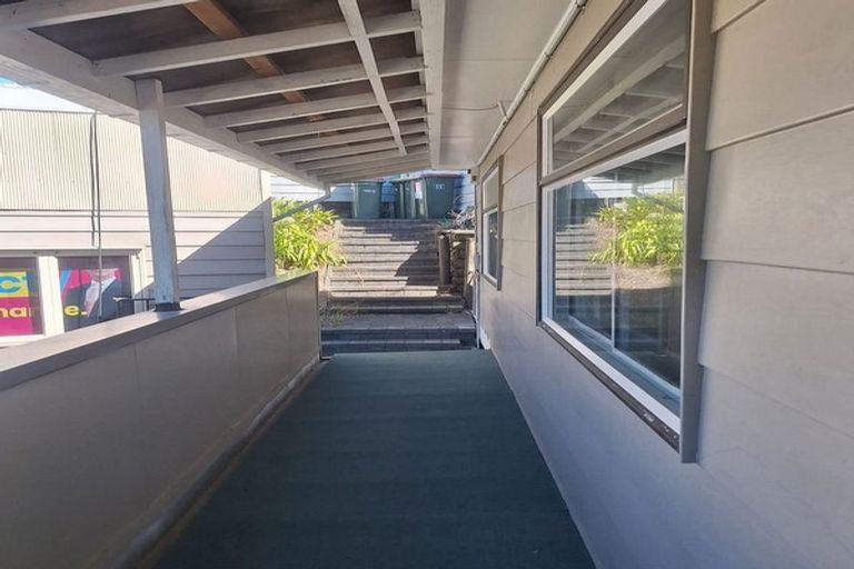 Photo of property in 97 Manuka Road, Bayview, Auckland, 0629