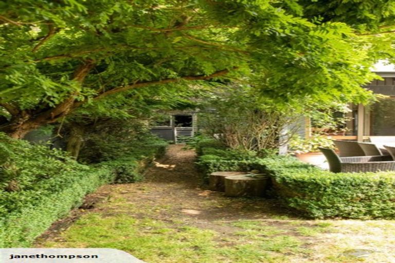 Photo of property in 9 Banks Place, Rangiora, 7400