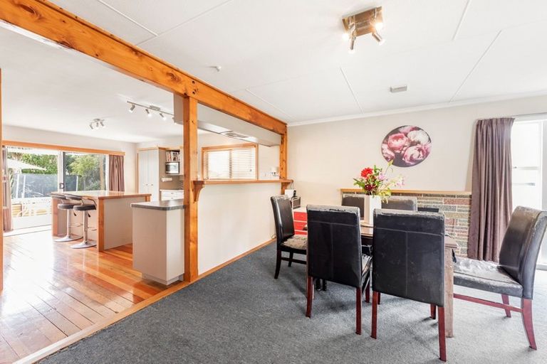 Photo of property in 29 Wilkes Street, Richmond, 7020