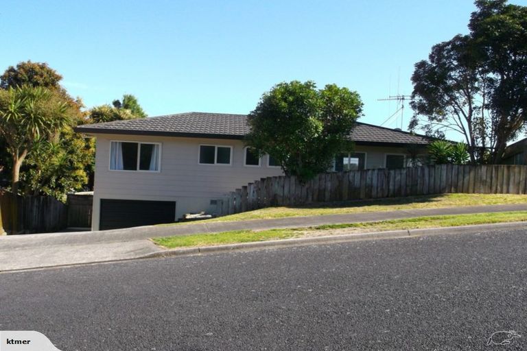 Photo of property in 14a Te Arawa Place, Welcome Bay, Tauranga, 3112