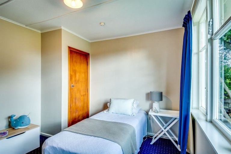 Photo of property in 768 Te Aute Road, Pakipaki, Hastings, 4172