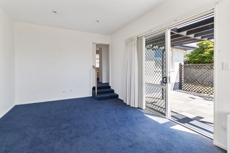 Photo of property in 110a Luxmoore Road, Marchwiel, Timaru, 7910