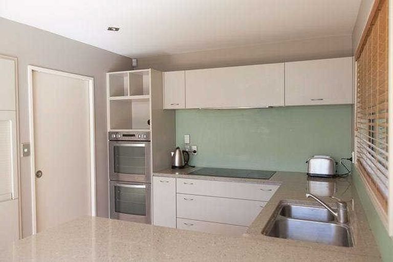 Photo of property in 31a Kotare Street, Fendalton, Christchurch, 8041