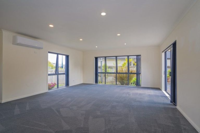 Photo of property in 5 Heritage Close, Whitianga, 3510