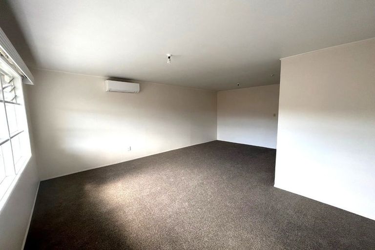 Photo of property in 80a Princes Street, Otahuhu, Auckland, 1062