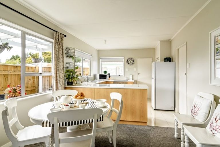 Photo of property in 301a High Street, Motueka, 7120