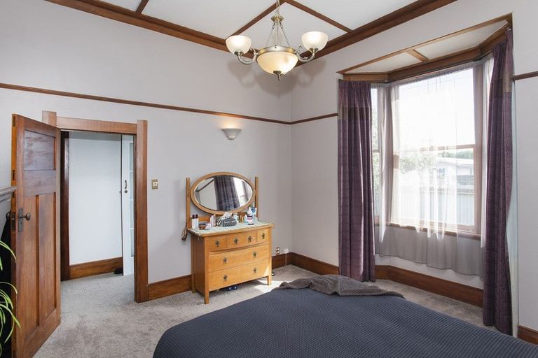 Photo of property in 2 Norman Road, Te Hapara, Gisborne, 4010