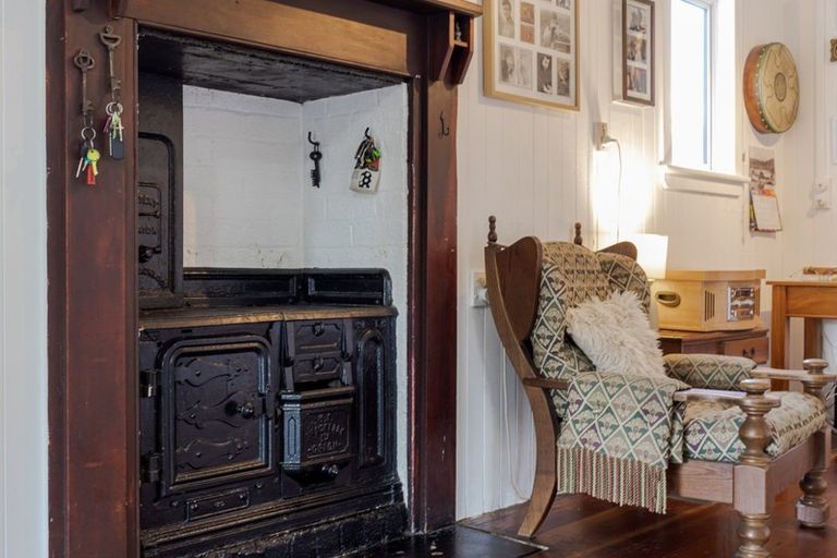 Photo of property in 309 Newell Road, Tamahere, Hamilton, 3283