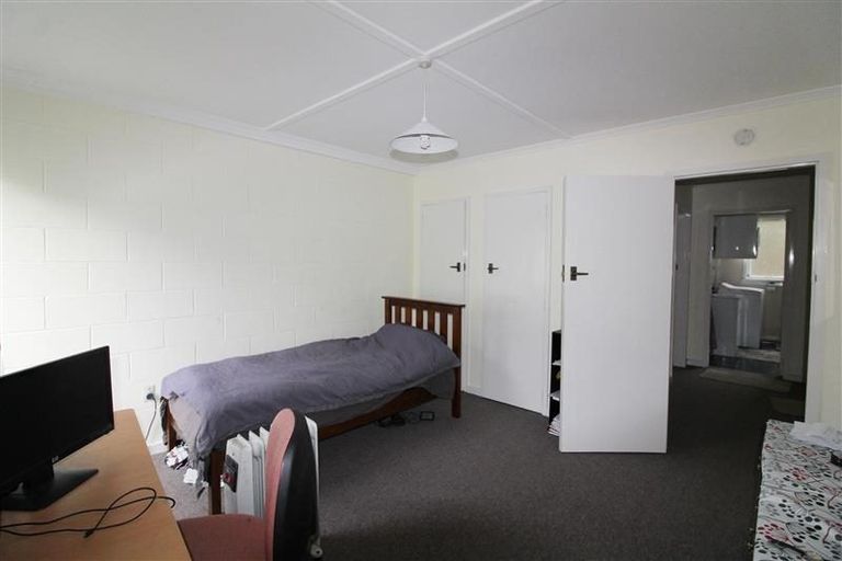 Photo of property in 1/46 Queen Street, North Dunedin, Dunedin, 9016