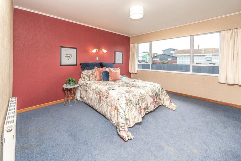 Photo of property in 11 Lindsey Crescent, Springvale, Whanganui, 4501