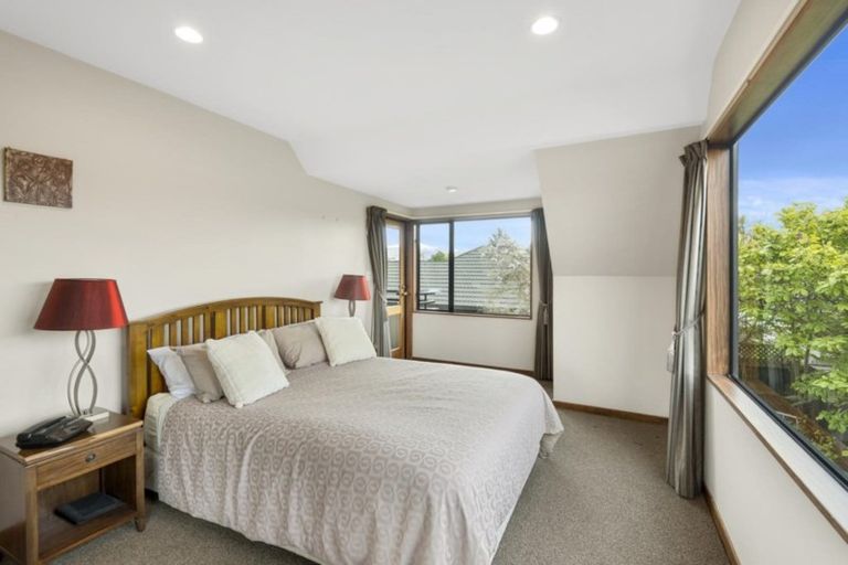 Photo of property in 177a Centaurus Road, Saint Martins, Christchurch, 8022